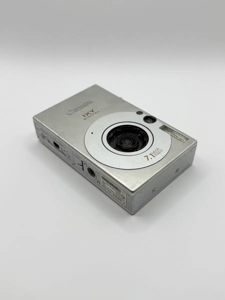 thumbnail-5